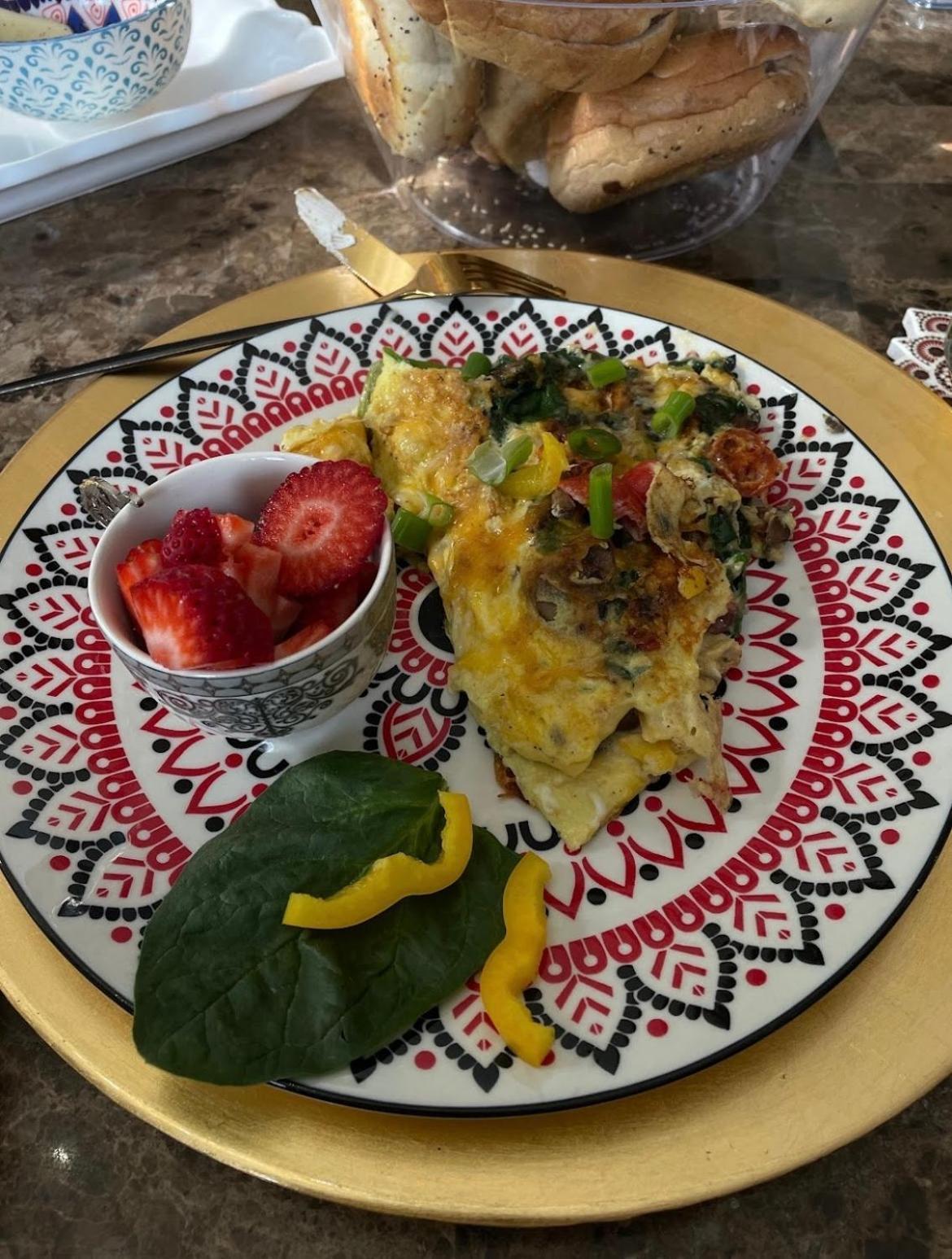 1001 Nights Historic Bed And Breakfast Adults Only St. Augustine Exteriör bild